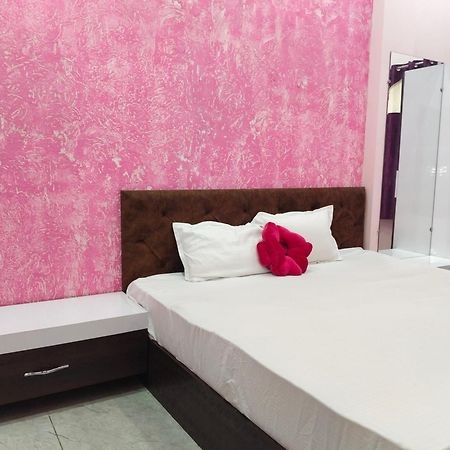 Anant Home Stay Ujaim Quarto foto