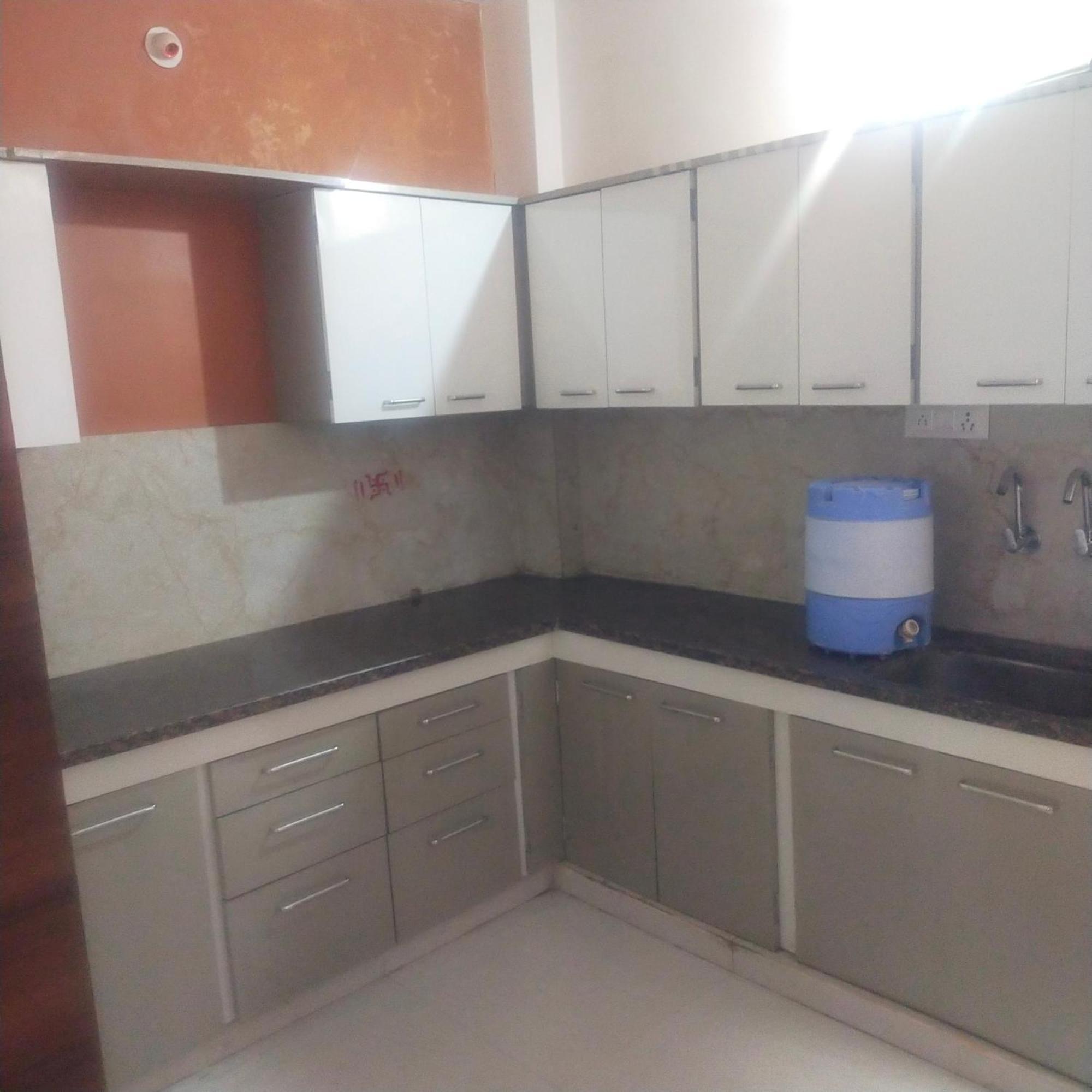 Anant Home Stay Ujaim Exterior foto
