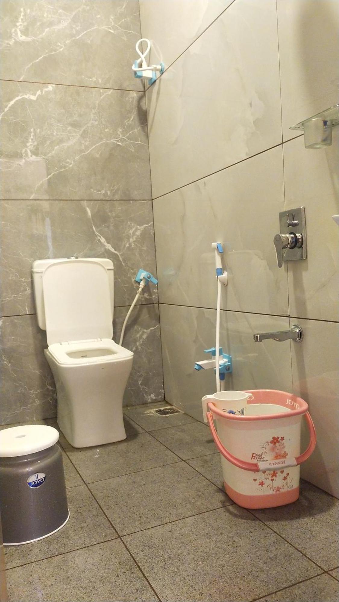 Anant Home Stay Ujaim Quarto foto